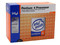 Procesador Intel Pentium 4 505 a 2.66 GHz, Solo para Socket LGA 775, BUS de 533MHz, 1MB en Cache L2, Prescott.