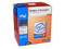 Procesador Intel Pentium 4 506 a 2.66 GHz, Solo para Socket LGA 775, BUS de 533MHz, 1MB en Cache L2, EM64T