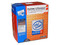 Procesador Intel Pentium 4 521 a 2.8 GHz, Solo para Socket LGA 775, BUS de 800MHz, 1MB en Cache L2, EM64T