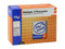 Procesador Intel Pentium 4 530 a 3.0 GHz, Solo para Socket LGA 775, BUS de 800MHz, 1MB en Cache L2.