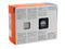 Procesador Intel Pentium 4 530J a 3.0 GHz, Solo para Socket LGA 775, BUS de 800MHz, 1MB en Cache L2
