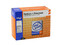 Procesador Intel Pentium 4 520 a 3.2GHz, Solo para Socket LGA 775, BUS de 800MHz, 1MB en Cache L2, Hyper Threading, en Caja.