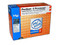 Procesador Intel Pentium 4 540J a 3.2 GHz, Solo para Socket LGA 775, BUS de 800MHz, 1MB en Cache L2