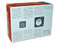 Procesador Intel Pentium 4 540J a 3.2 GHz, Solo para Socket LGA 775, BUS de 800MHz, 1MB en Cache L2