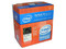 Procesador Intel Pentium 4 541 a 3.2 GHz, Socket LGA 775, BUS de 800MHz, 1MB en Cache L2, EM64T