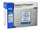 Procesador Intel Celeron D 325J 2.53GHZ , Solo para Socket LGA 775, BUS de 533MHz, 256KB en Cache L2