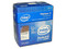 Procesador Intel Pentium D 805 a 2.66 GHz, Socket LGA 775, BUS de 533MHz, 2 x 1MB L2 Cache, Dual Core, EM64T
