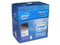 Procesador Intel Pentium D 820 a 2.8 GHz, Socket LGA 775, BUS de 800MHz, 2 x 1MB L2 Cache, Dual Core, EM64T