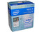 Procesador Intel Celeron D 347+ 3.06GHZ, Socket 775, BUS de 533MHz, 512KB en Cache L2