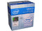 Procesador Intel Celeron D 352+ 3.20GHZ, Socket 775, BUS de 533MHz, 512KB en Cache L2