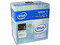 Procesador Intel Celeron D 356+ 3.33GHZ, Socket 775, BUS de 533MHz, 512KB en Cache L2