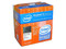 Procesador Intel Pentium 4 631 (65nm) a 3.0 GHz, Solo para Socket LGA 775, BUS de 800MHz, 2MB en Cache L2, EM64T