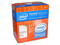 Procesador Intel Pentium 4 641 (65nm) a 3.2 GHz, Solo para Socket LGA 775, BUS de 800MHz, 2MB en Cache L2, EM64T