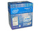Procesador Intel Pentium D 920 a 2.8 GHz, 65nm, Socket LGA 775, BUS de 800MHz, 2 x 2MB L2 Cache, Dual Core, EM64T