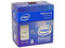 Procesador Intel Pentium D 935 a 3.2 GHz, Socket LGA 775, BUS de 800MHz, 2 x 2MB L2 Cache, Dual Core, EM64T
