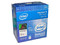 Procesador Intel Pentium D 945 a 3.4 GHz, Socket LGA 775, BUS de 800MHz, 2 x 2MB L2 Cache, Dual Core, EM64T