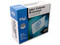 Procesador Intel Celeron a 1.1GHZ, 256Kb en Cache, BUS de 100MHZ, Socket 370
