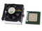 Procesador Intel Celeron a 1.1GHZ, 256Kb en Cache, BUS de 100MHZ, Socket 370