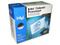Procesador Intel Celeron a 2.1Ghz, BUS de 400Mhz, 128K, 478 Pines, en Caja.