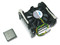 Procesador Intel Celeron a 2.1Ghz, BUS de 400Mhz, 128K, 478 Pines, en Caja.