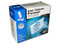 Procesador Intel Celeron a 2.3GHZ, BUS 400Mhz, 128KB, 478Pines, en caja
