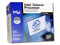 Procesador Intel Celeron a 2.7GHZ, BUS 400Mhz, 128KB, 478Pines, en caja