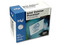 Procesador Intel Celeron a 2.0GHZ, BUS 400Mhz, 128KB, 478Pines, en caja