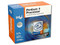 Procesador Intel Pentium 4 a 2.4Ghz, BUS 533Mhz, 478Pines, 512KB, en caja