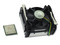 Procesador Intel Pentium 4 a 2.4Ghz, BUS 533Mhz, 478Pines, 512KB, en caja