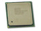 Procesador Intel Pentium 4 a 2.4Ghz, BUS 533Mhz, 478Pines, 512KB, en caja