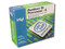 Procesador Intel Pentium III a 1.26 GHZ, 512Kb, BUS de 133 MHZ, en caja.