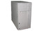 Gabinete para Servidor Intel® Entry Server Chassis SC5250-E
