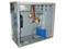 Gabinete para Servidor Intel® Entry Server Chassis SC5250-E