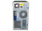 Gabinete para Servidor Intel® Entry Server Chassis SC5250-E