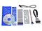 T. Madre Intel Server Board SE7505VB2, Dual Xeon