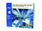 T. Madre Intel Server Board SE7505VB2, Dual Xeon