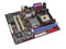 T. Madre JETWAY PM2MP, ChipSet VIA /P4M266A,
Soporta: P4 con H.T. y BUS de 400/533MHz ,
Integrado: Video, Audio y Red 10/100Mbps,
Memoria: SDRAM DDR 266/200, 2 Bancos, 2GB Max,
Diseño: MicroATX, Ptos: 2x PCI, 1xAGP 4X.