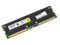 Memoria Kingston RDRAM RIMM RAMBUS PC800, 128MB