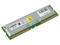 Memoria Kingston RDRAM RIMM RAMBUS PC800, 256MB
