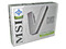 T. Madre MSI K8M Neo-V, ChipSet VIA K8M800,
Soporta: Athlon 64, Sempron 3100+, Socket 754,
Integrado: Video, Audio de 6 canales, 2 Serial ATA y Red,
Memoria: SDRAM DDR 266/333/400, 2 Bancos, 2GB Max,
Diseño: ATX, Puertos: 5x PCI, 1x 