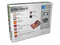 T. Madre MSI K8M Neo-V, ChipSet VIA K8M800,
Soporta: Athlon 64, Sempron 3100+, Socket 754,
Integrado: Video, Audio de 6 canales, 2 Serial ATA y Red,
Memoria: SDRAM DDR 266/333/400, 2 Bancos, 2GB Max,
Diseño: ATX, Puertos: 5x PCI, 1x 