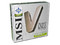 T. Madre MSI K8MM-V, ChipSet VIA K8M800,
Soporta: Athlon 64, Sempron 3100+, Socket 754,
Integrado: Video, Audio de 6 canales, Red,
Memoria: DDR 266/333/400, 2 Bancos, 2GB Max,
Diseño: MicroATX, Puertos: 3x PCI, 1x AGP 8X, 4x