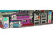 T. Madre MSI KT6V -LSR, ChipSet VIA KT600,
Soporta: Duron/Sempron /Athlon XP, 400/333/266 MHz,
Integrado: Audio, Red 10/100Mbps,
Memoria: DDR400/333/266/200, 2 Bancos, 2GB Max,
Diseño: ATX, Ptos: 1x AGP 8X, 5x PCI, 4x USB 2.0