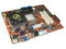Tarjeta Madre PC Chips para Paquete DD2000