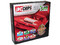 T. Madre PCCHIPS A31G, ChipSet SiS 761GX/965L,
Soporta: Athlon 64, Sempron, Socket 754,
Integrado: Audio AC'97, Video Mirage y Red,
Memoria: DDR 266/333/400 Mhz, 2 Bancos, 2GB Max,
Puertos: 2x PCI, 1x PCI EXPx16, 1x AGP 8X, 1x CNR