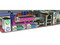 T. Madre PCCHIPS M825G, ChipSet KM266Pro/8235,
Soporta: Duron / Athlon, Socket A,
Integrado: Audio, Video UniChrome, Red 10/100,
Memoria: DDR 333/266/200, 2 Bancos, 2GB Max,
Diseño: Micro ATX, Ptos: 1x AGP 4X, 2x PCI, 1x CNR