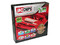T. Madre PCCHIPS M861G, ChipSet VIA K8M800/8237,
Soporta: Athlon 64, Sempron, Socket 754,
Integrado: Audio AC'97, Video UniChromeII y Red,
Memoria: DDR 266/333/400 Mhz, 2 Bancos, 2GB Max,
Diseño: Micro-ATX, Puertos: 2x PCI, 1x AGP 8X, 1x CNR