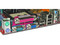 T. Madre PCCHIPS M871G, ChipSet SiS 760GX/964,
Soporta: Athlon 64, Sempron, Socket 754,
Integrado: Audio AC'97, 2 Serial ATA y Red,
Memoria: DDR 266/333/400 Mhz, 2 Bancos, 2GB Max,
Diseño: Micro-ATX, Puertos: 1x CNR, 2x PCI, 1x AGP 8X