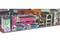 T. Madre PCCHIPS M955G, ChipSet VIA PM800/8237,
Soporta Intel Celeron, Pentium 4 HT & Prescott, 800/533/400Mhz,
Memoria: DDR400/333/266 (2 Bancos), 2Gb Max,
Integrado: Audio 6 canales, Video, RED 10/100Mbps,
Diseño: Micro ATX, Ptos. 3x PCI, 1x AGP 8