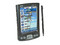Palm Tungsten T5 con 256MB, Pantalla Extra Grande